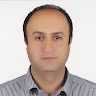 alireza alipour profile