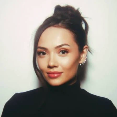 Icess profile