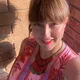 Agnieszka profile