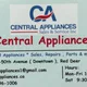 Central Appliances profile