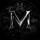 Mason DJ profile