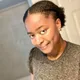 Yinka Fash profile
