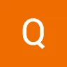 Qais Rawajihbqum profile