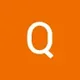 Qais Rawajihbqum profile