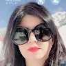 pooja maggu profile
