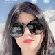 pooja maggu profile