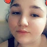 Adrianna Brisson profile