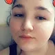 Adrianna Brisson profile