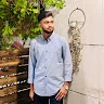 Ridwan Hossain profile