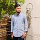 Ridwan Hossain profile