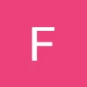 Fayaz Ahmed profile
