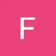 Fayaz Ahmed profile