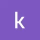 Ka profile