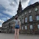 Julia H profile