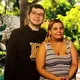 Ryan Sorokowski profile