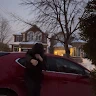 Jaden Bacting profile