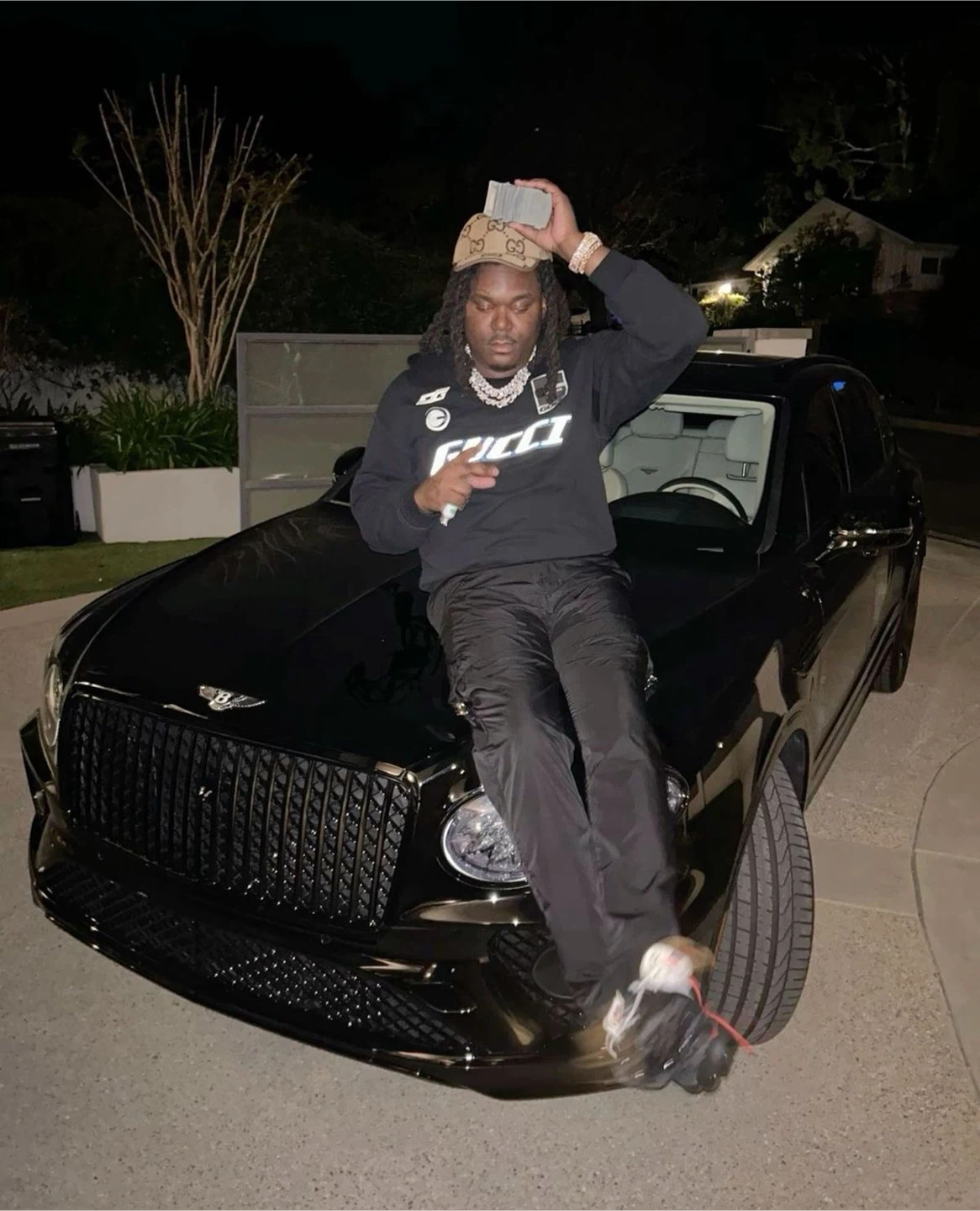 Dtoreal profile