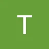 Tari Murapah profile