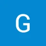 Gagan Dhawan profile