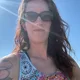 Kelli profile