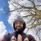 Rakshit Randhawa profile