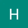 Hanez Isidore profile