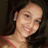 Deepika Mutta profile