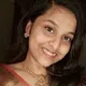 Deepika Mutta profile