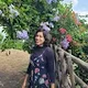 Densa Shaju profile