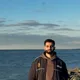 Shivam profile
