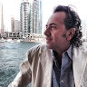 Heytham Rankousi profile