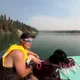 Billy profile