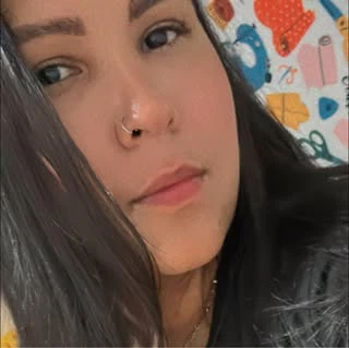 Yorly Rangel profile