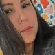 Yorly Rangel profile
