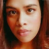 Milan Kaurageous profile