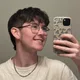 Bryn profile