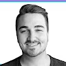 Patrick Turcotte profile