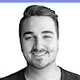 Patrick Turcotte profile