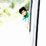 Yash Chandekar profile