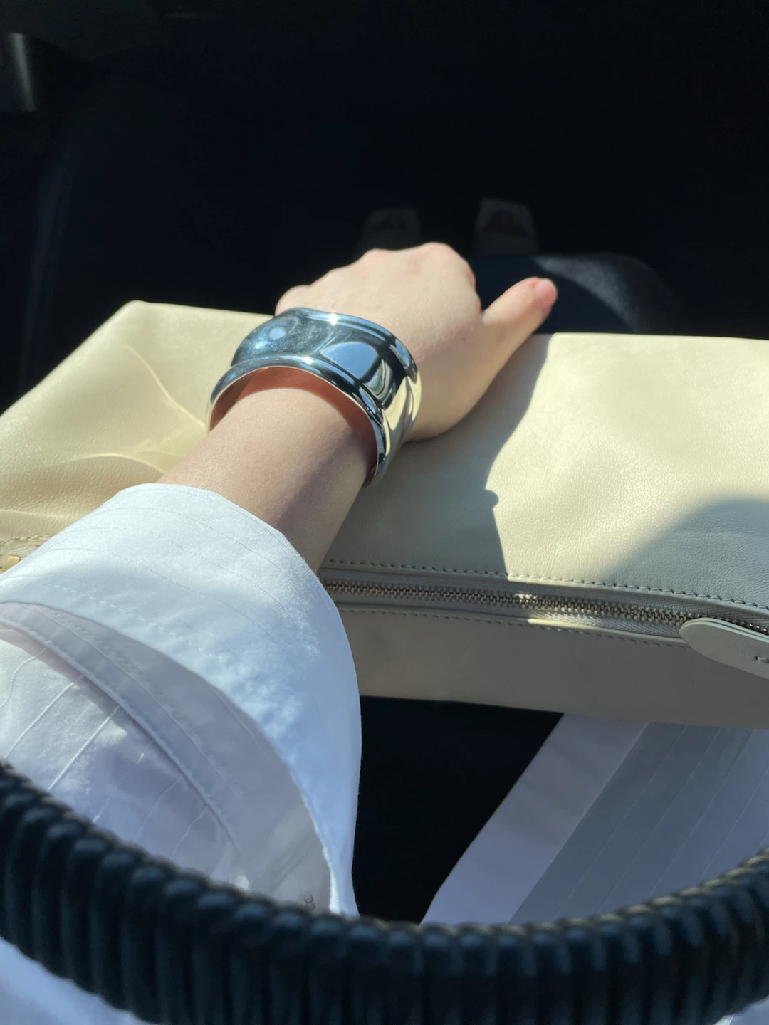 AM Fashion Edit profile