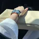 AM Fashion Edit profile