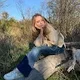 Yeva profile