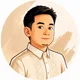 Angelo Ma profile