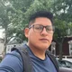 Diego profile