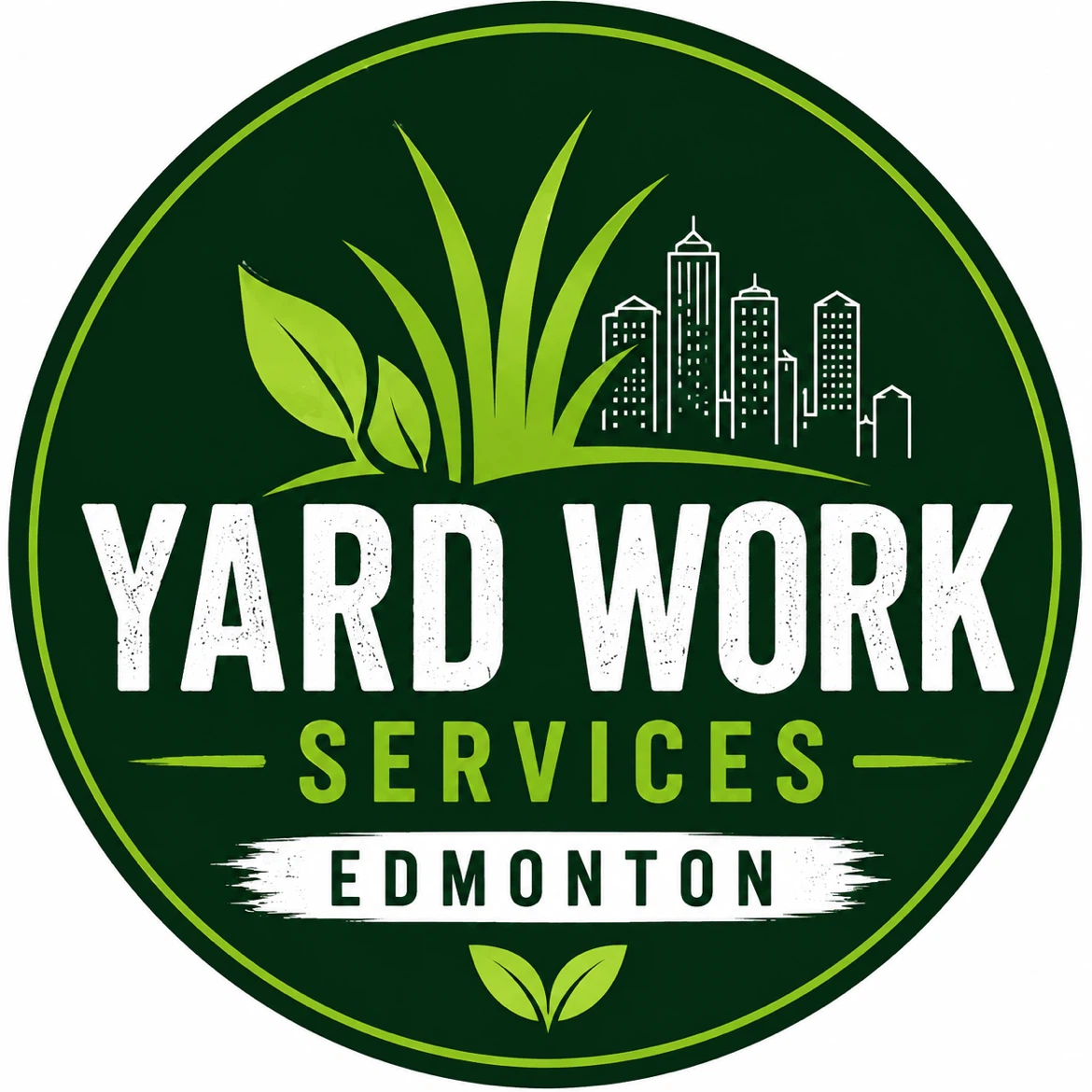 Abduls Yard Work profile