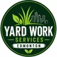 Abduls Yard Work profile
