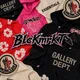 BlcKmrkT Plug profile