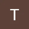 Thuri Gam profile