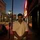 Khaled profile