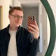 Noah profile